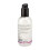 Loving Joy Silky Lubricant 250ml 1