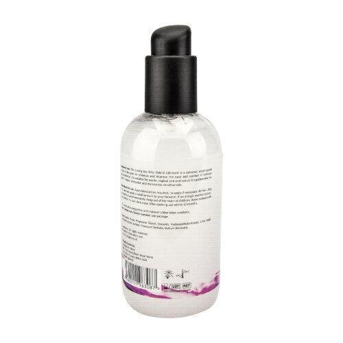 Loving Joy Silky Lubricant 250ml