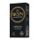 Mates SKYN Original Non Latex Condoms 10 Pack 2