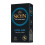 Mates SKYN Extra Lubricated Non Latex Condoms 10 Pack 2