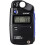 Sekonic L-308X-U Flashmate Light Meter 1
