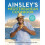 Ainsley's Mediterranean Cookbook 1