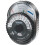SEKONIC TWINMATE L-208 1