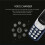 L8star BM10  Mini Blue Bluetooth Mobilephone Dual SIM Low Radiation 3