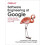 Software Engineering at Google 1