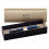 Parker Parker Vector Blue Fountain Pen Refillable With Medium Nib And Blue Ink 2