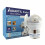 ADAPTIL Calm Home 30 Day Starter Kit Plug in Diffuser & Refill 48ml 1