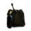 DPF FAP FLUID PARTICULATE ADDITIVE POUCH 9678080680 FOR CITROEN C4 4