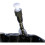 DPF FAP FLUID PARTICULATE ADDITIVE POUCH 9678080680 FOR CITROEN C4 3