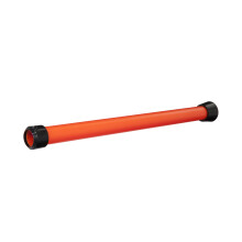 Sureshot Blowpipe