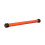 Petron Sureshot Blowpipe 1