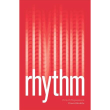 Rhythm