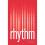 Rhythm 1