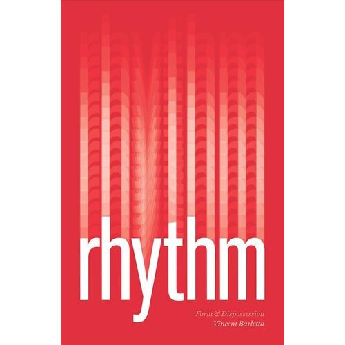 Rhythm