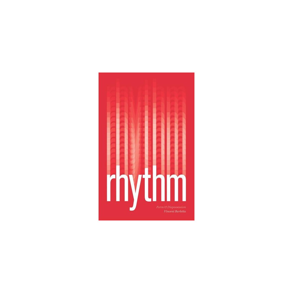 Rhythm