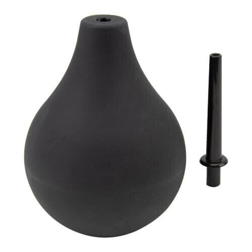 Loving Joy Anal Douche 225ml 1