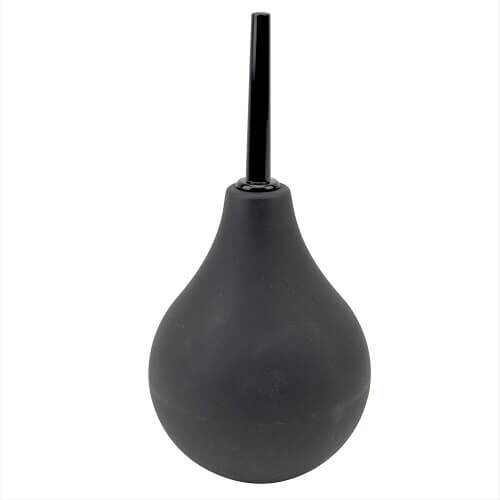 Loving Joy Anal Douche 225ml 2