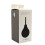 Loving Joy Anal Douche 225ml 4