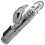Jessica Rabbit Ultimate Plus Vibrator 2