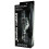 Jessica Rabbit Ultimate Plus Vibrator 1