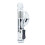 Jessica Rabbit Ultimate Plus Vibrator 7