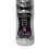 Jessica Rabbit Ultimate Plus Vibrator 3