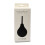 Loving Joy Anal Douche 225ml 5