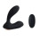 Svakom Vick Remote Control Prostate Massager 3