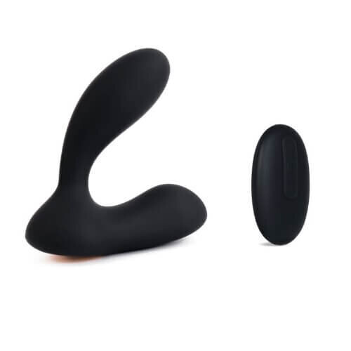 Svakom Vick Remote Control Prostate Massager 2