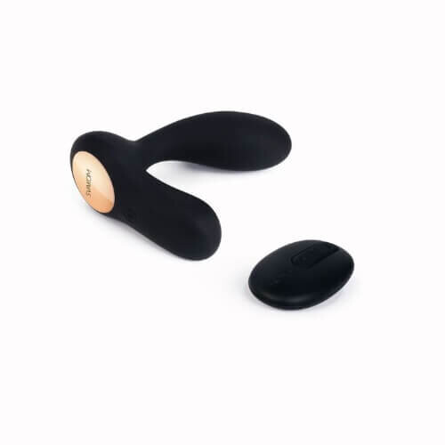 Svakom Vick Remote Control Prostate Massager 1