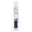 Jessica Rabbit Ultimate Plus Vibrator 6