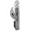 Jessica Rabbit Ultimate Plus Vibrator 4