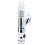Jessica Rabbit Ultimate Plus Vibrator 8