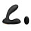 Svakom Vick Remote Control Prostate Massager 1