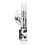 Jessica Rabbit Ultimate Plus Vibrator 5