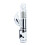 Jessica Rabbit Ultimate Plus Vibrator 9