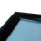 (A3) Snap Frame Poster Picture Holder Display Wall POS 4