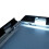 (A3) Snap Frame Poster Picture Holder Display Wall POS 5