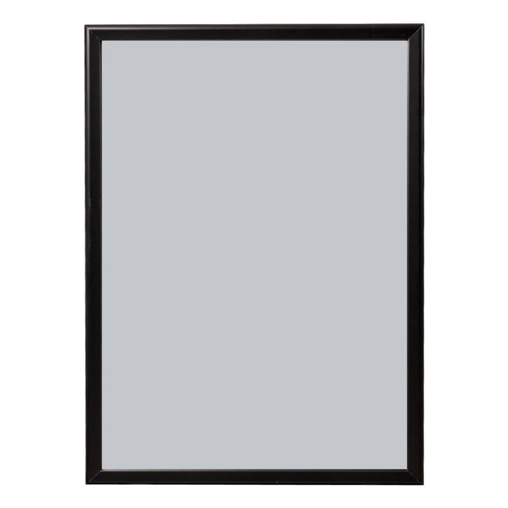 (A2) Snap Frame Poster Picture Holder Display Wall POS