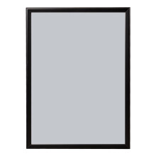 (A3) Snap Frame Poster Picture Holder Display Wall POS