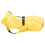 Trixie TRIXIE Impermeabile per cani Vimy M 50 cm Giallo 2