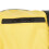Trixie TRIXIE Impermeabile per cani Vimy M 50 cm Giallo 6