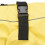 Trixie TRIXIE Impermeabile per cani Vimy M 50 cm Giallo 5