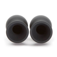 Fifty Shades of Grey Nothing but Sensation Nipple Teasers