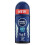 NIVEA MEN DRY IMPACT FRESH deo roll-on 50 ml 1