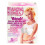 Banging Bonita Playmate 1