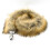 Furry Fantasy Red Fox Tail Butt Plug 3