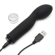 Fifty Shades of Grey Pleasure Overload Wicked Weekend Kit (3 pieces)