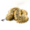 Furry Fantasy Red Fox Tail Butt Plug 4