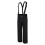 (11 - 12 years, Black) Dare2b Motive Kids Ski Pants 4